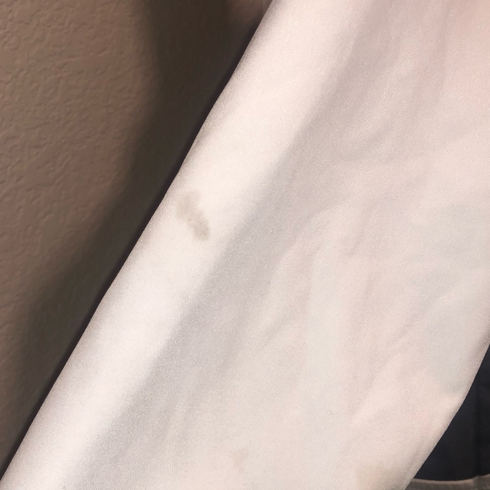Free Tech Jacket - Picture 4 of 6